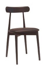 Apollo — sedia collezione classica