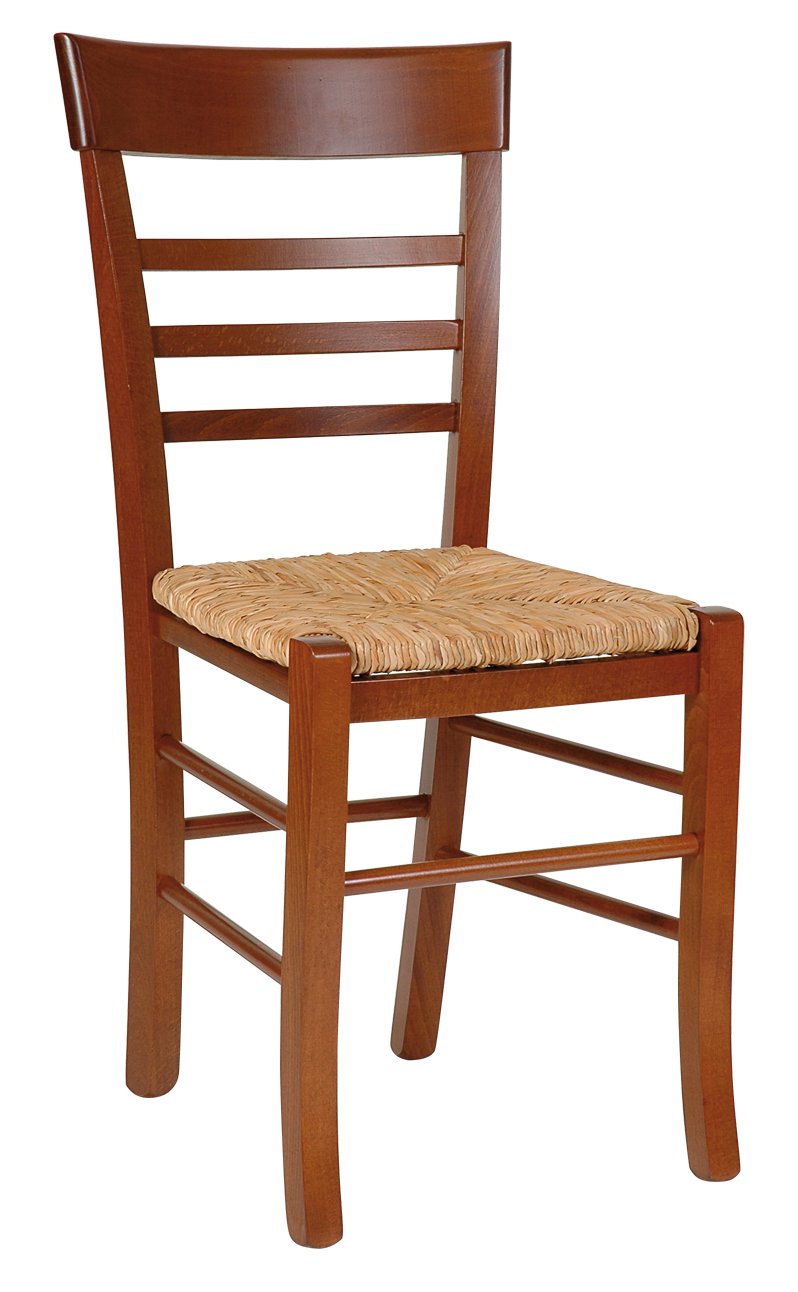 Cerere — sedia collezione classica