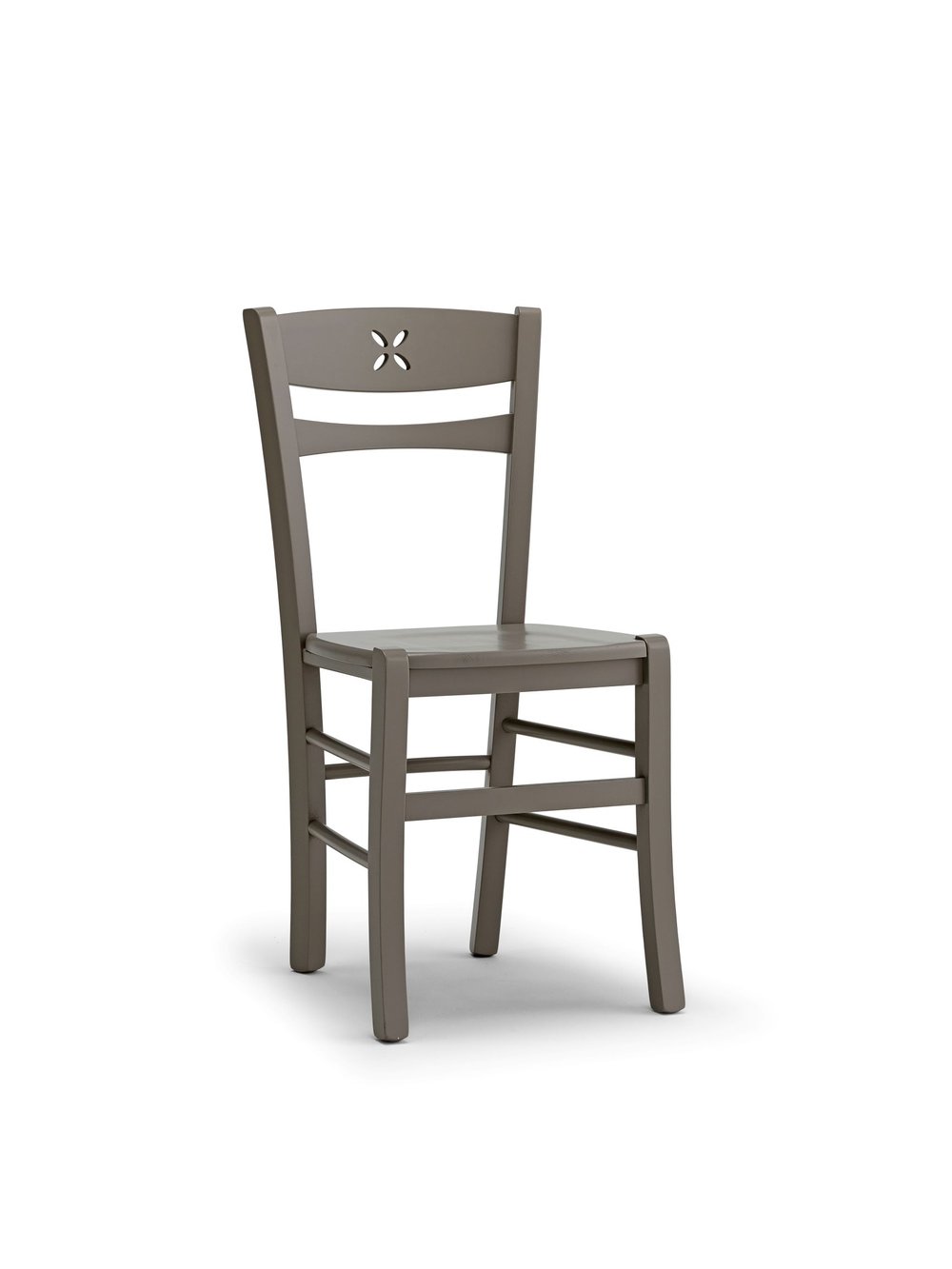Flora — sedia collezione classica