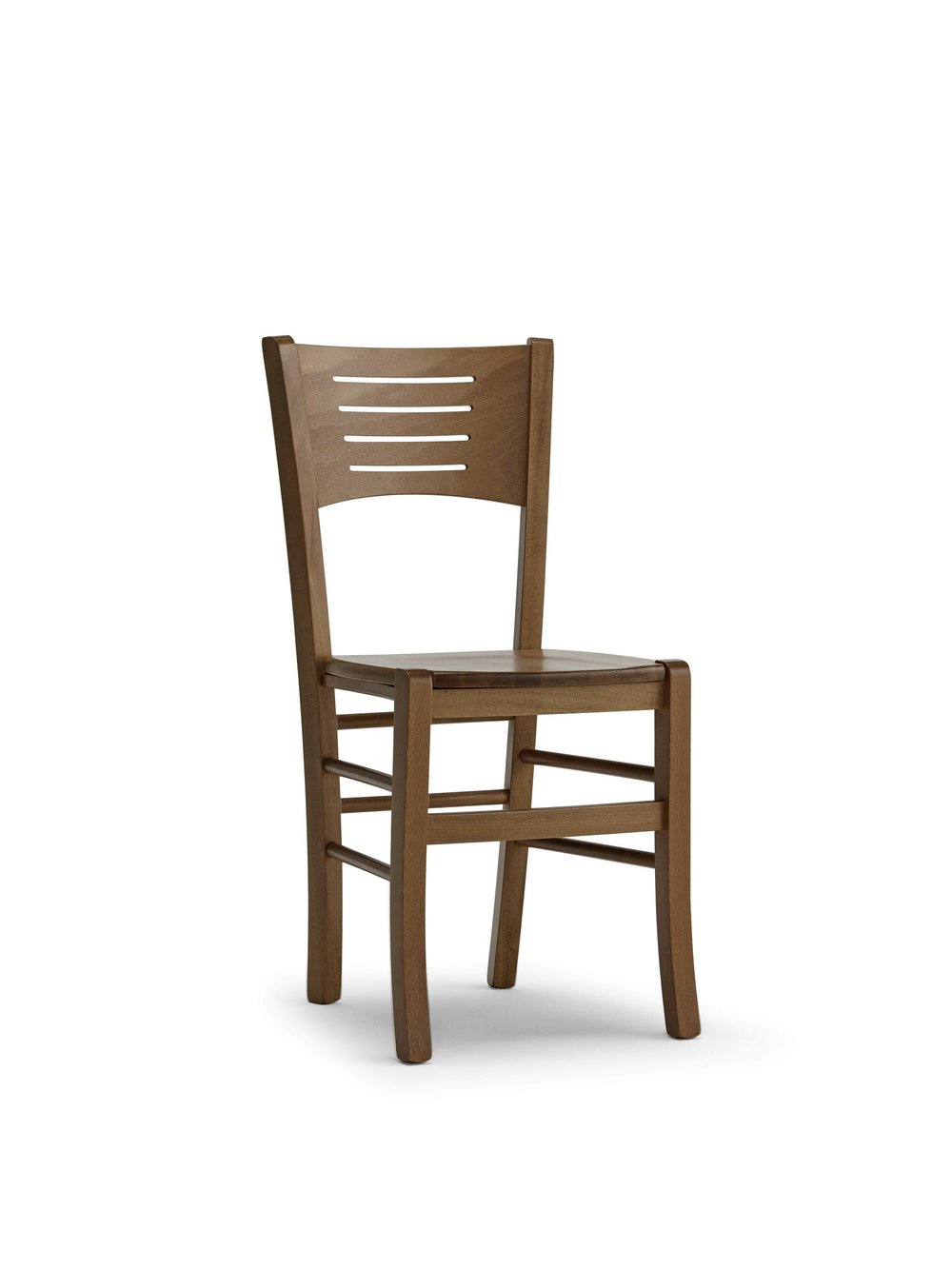 Giunone — sedia collezione classica