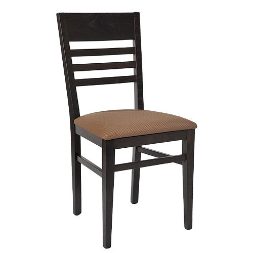 Marte — sedia collezione classica