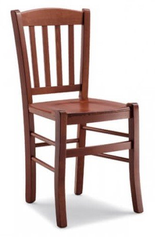 Mercurio — sedia collezione classica