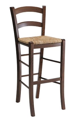 Proserpina — sedia collezione classica