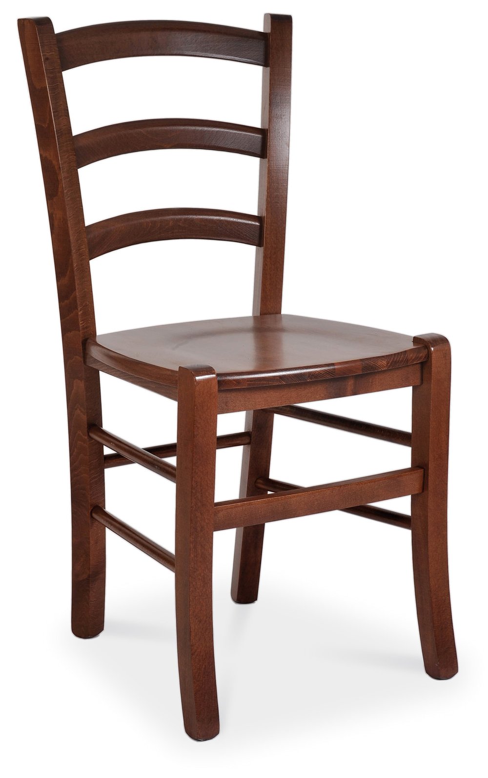 Venere — sedia collezione classica