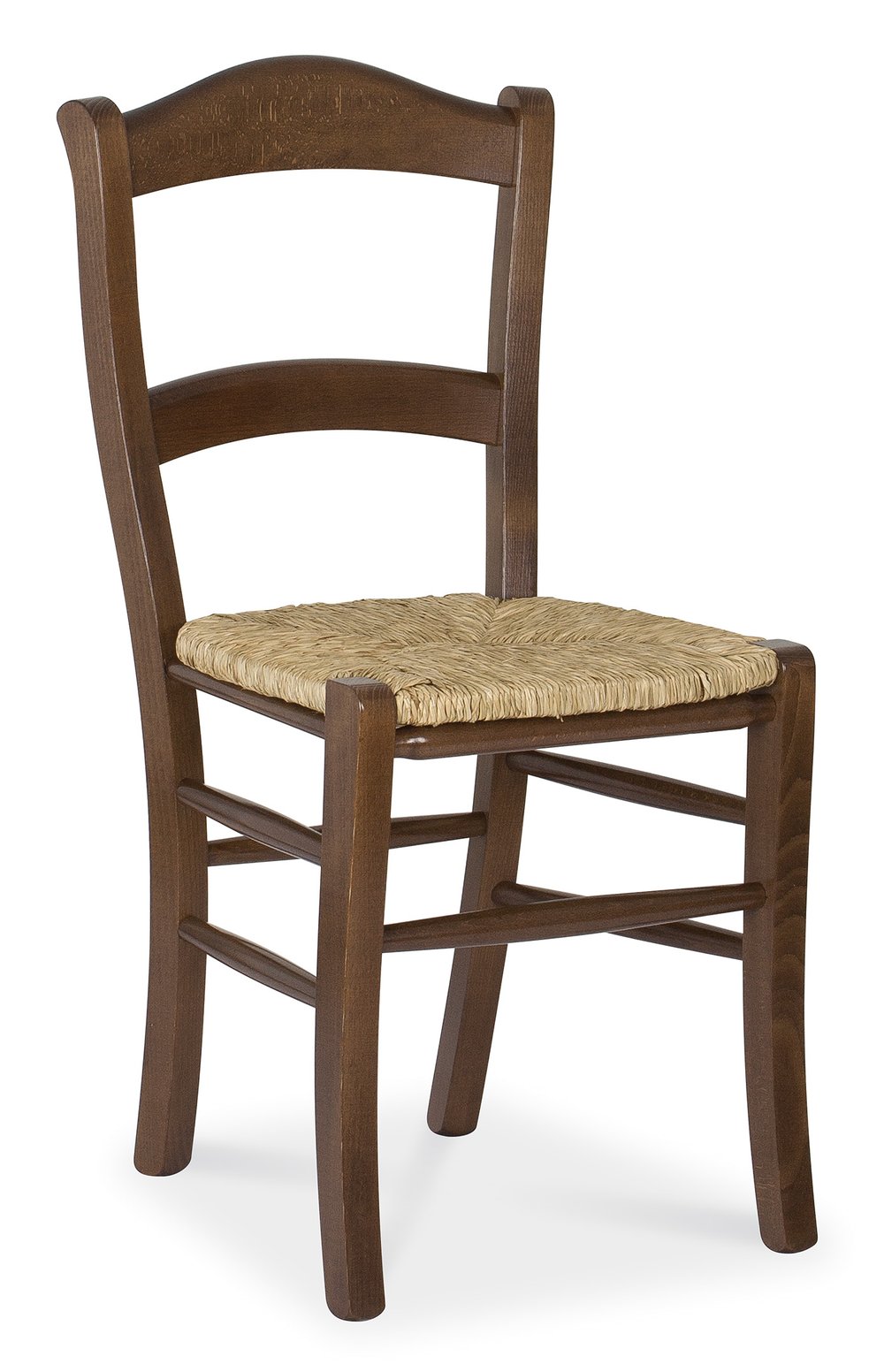 Vulcano — sedia collezione classica
