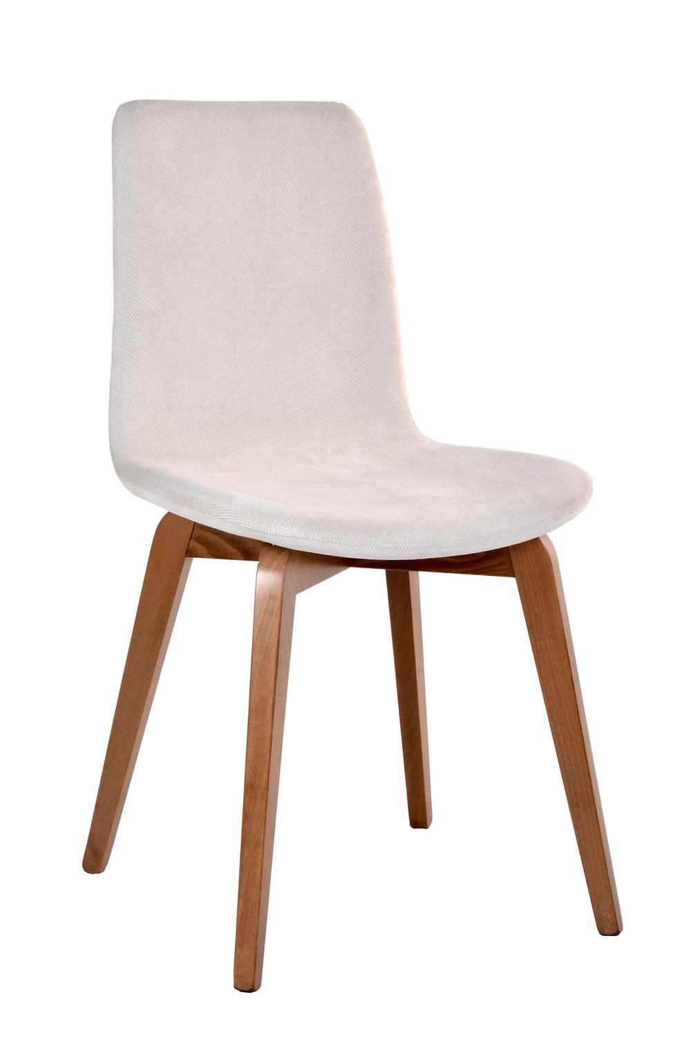 Elian — sedia collezione moderna