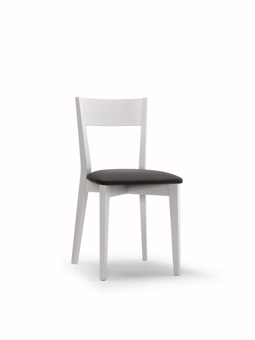 Aria — sedia collezione moderna