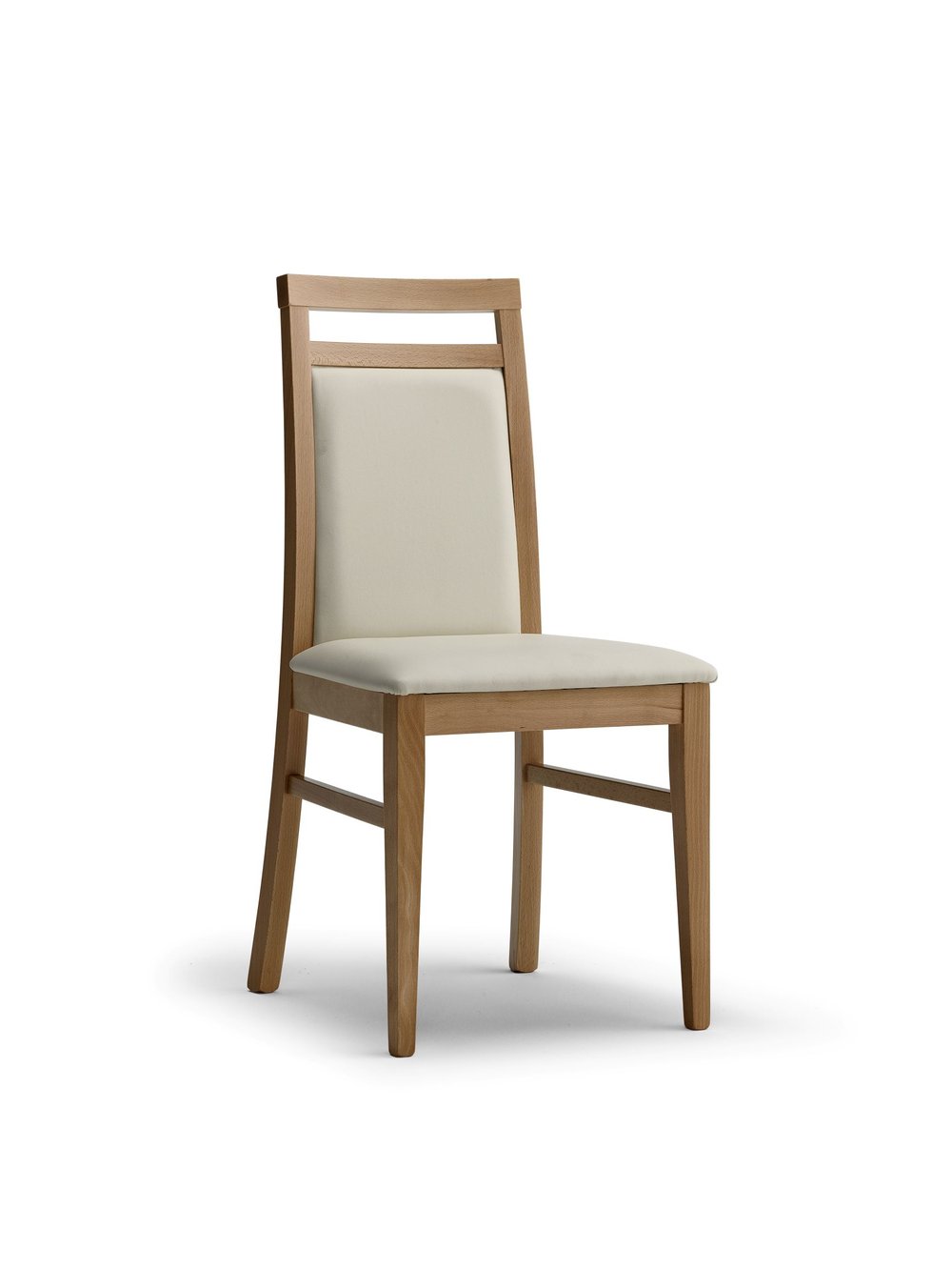 Soren — sedia collezione moderna
