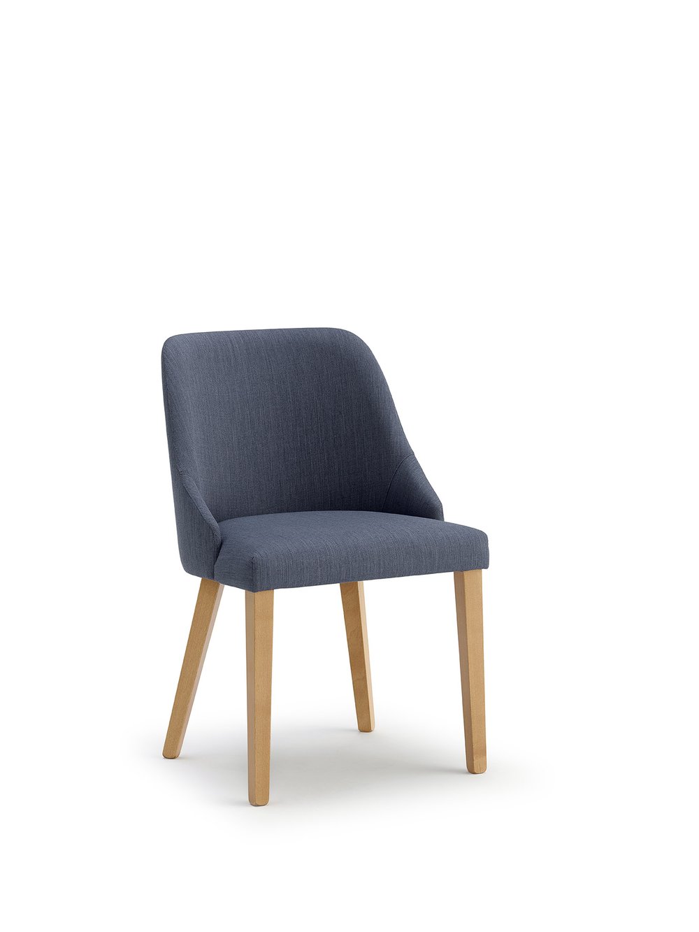 Aylin — sedia collezione moderna