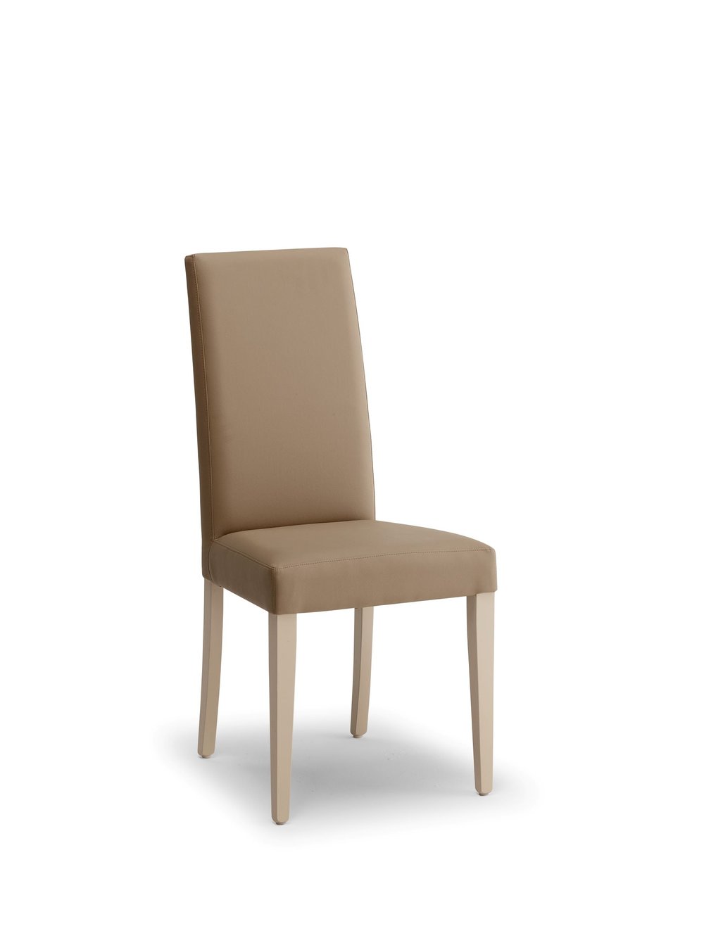 Stefania — sedia collezione moderna