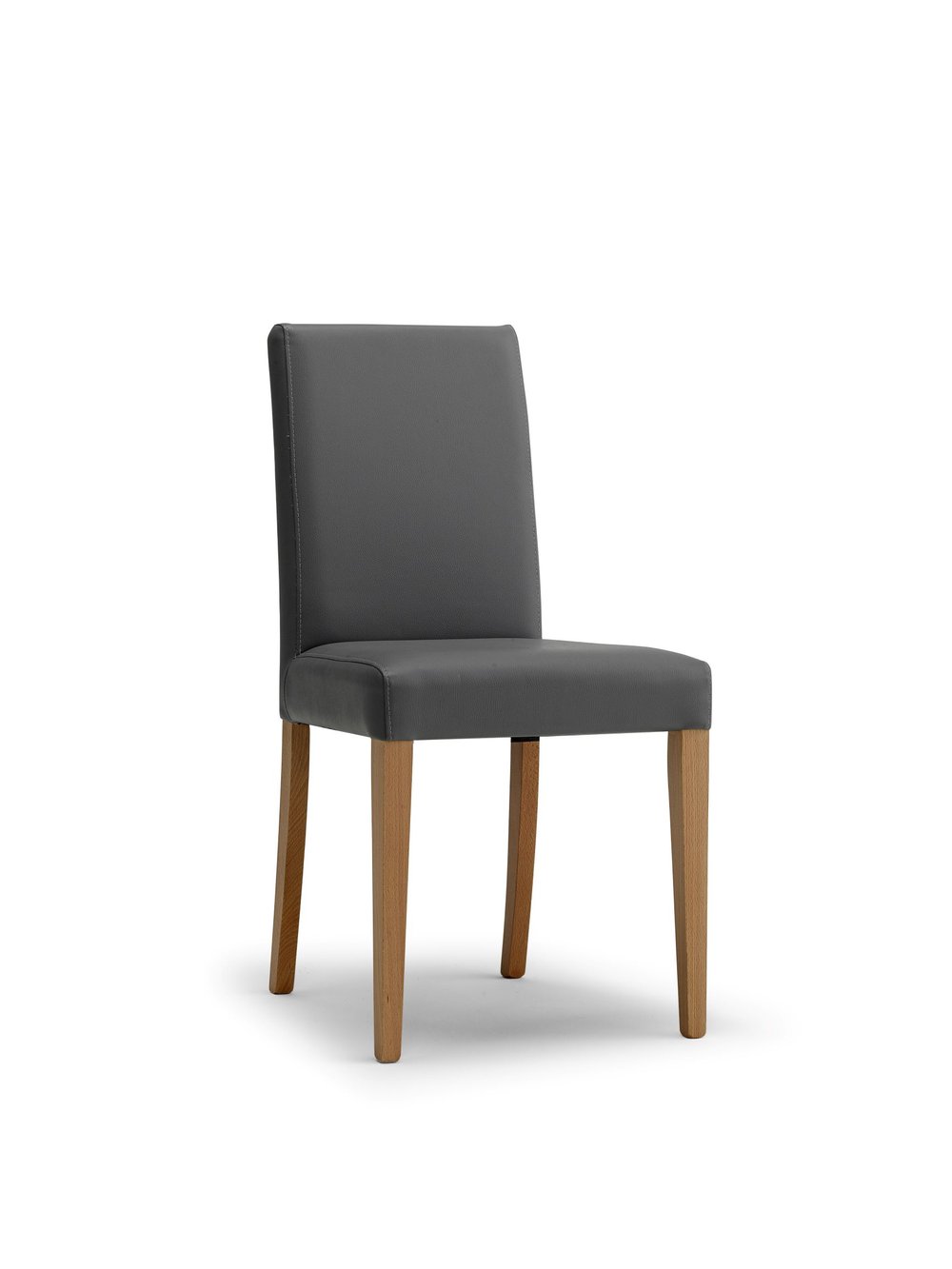 Talia — sedia collezione moderna