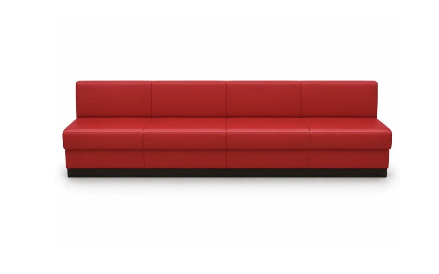Vanna — set tavolo e panche rustico