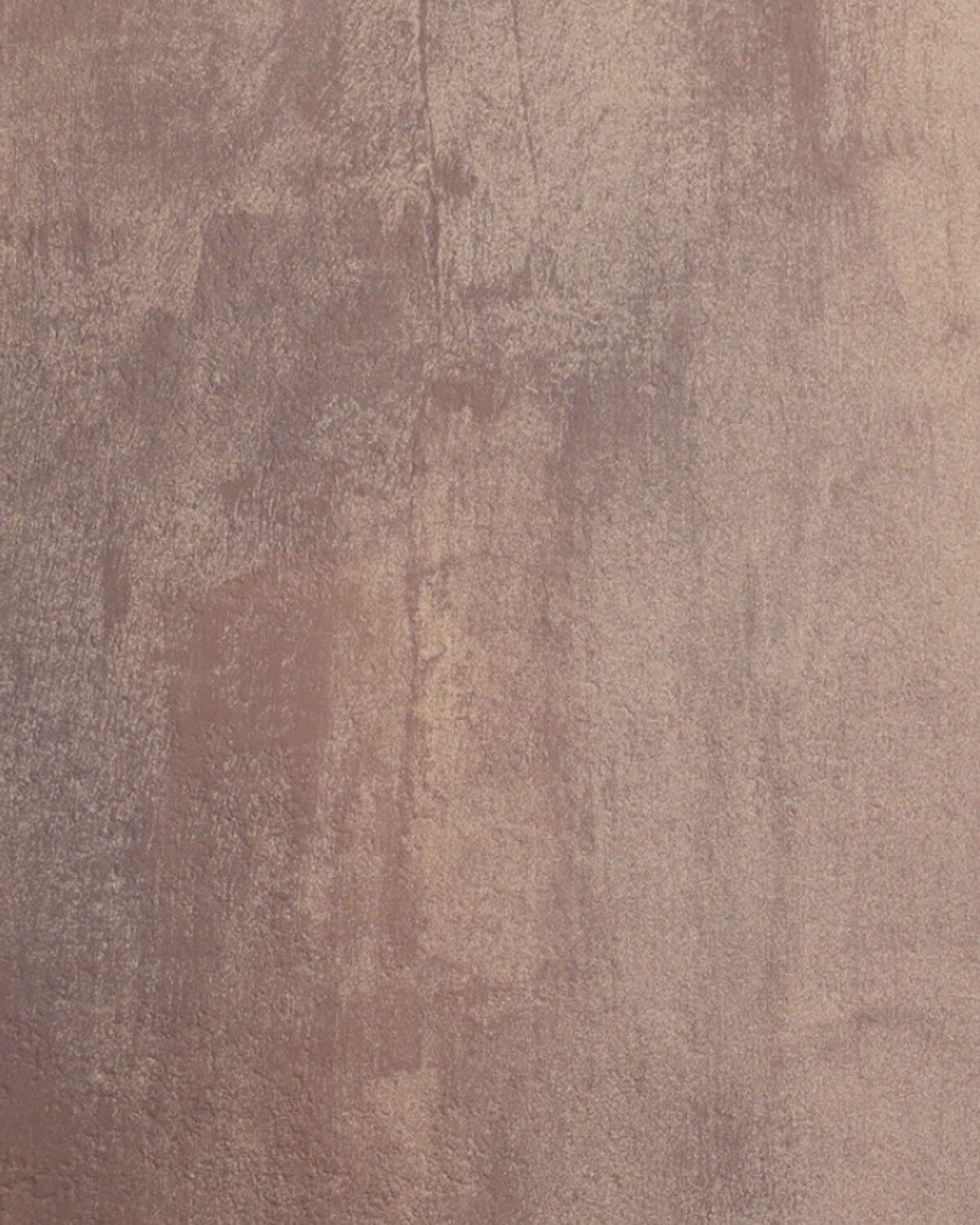 Piano HPL effetto corten ruggine