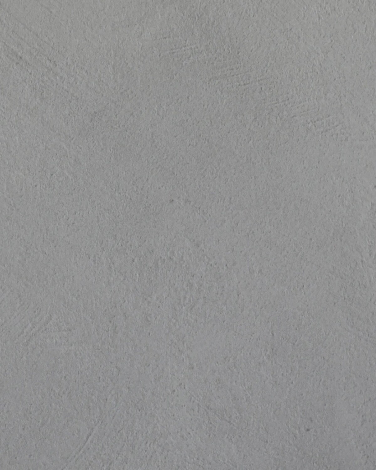 Piano HPL tinta unita grigio chiaro