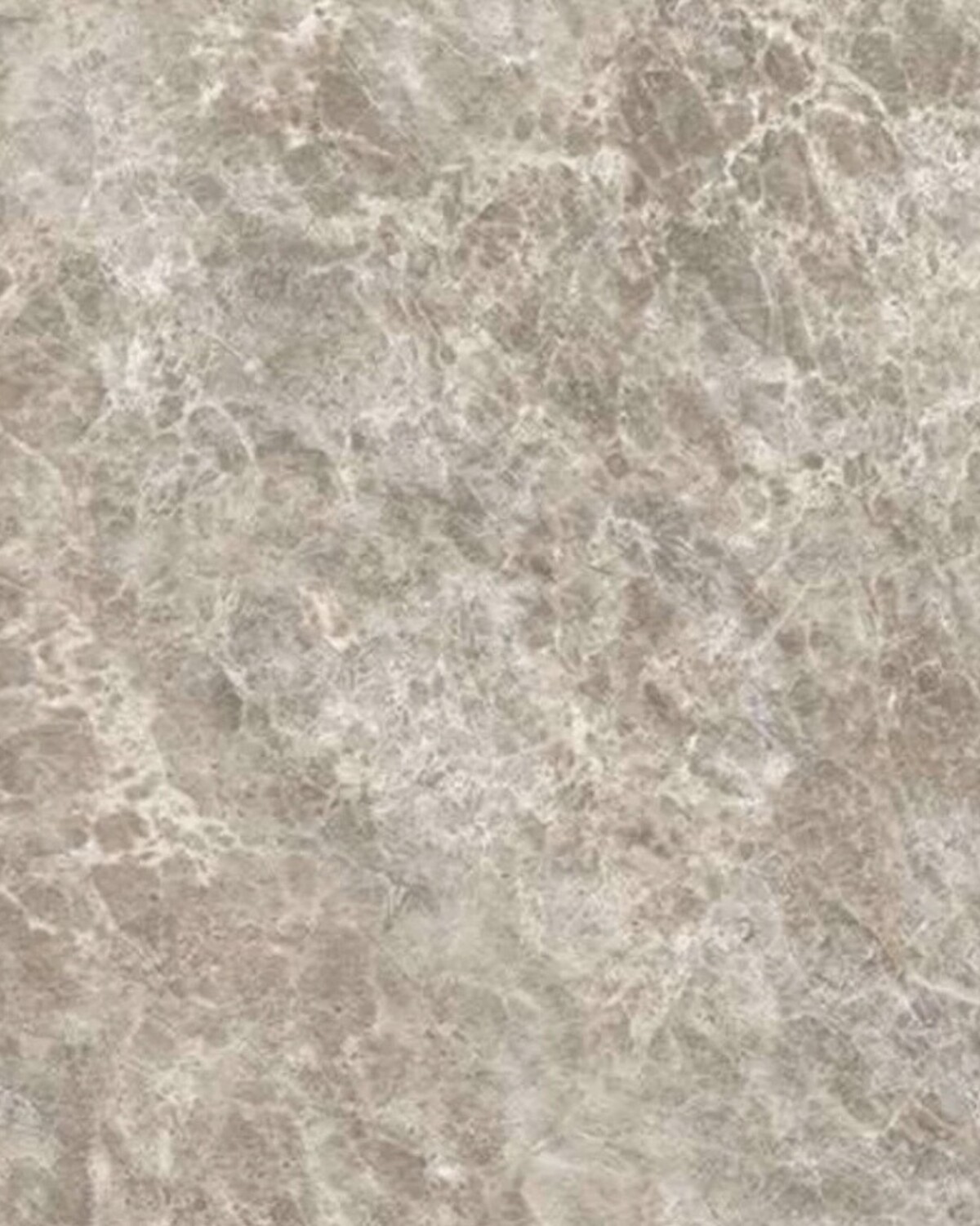 Piano HPL effetto marmo Emperador