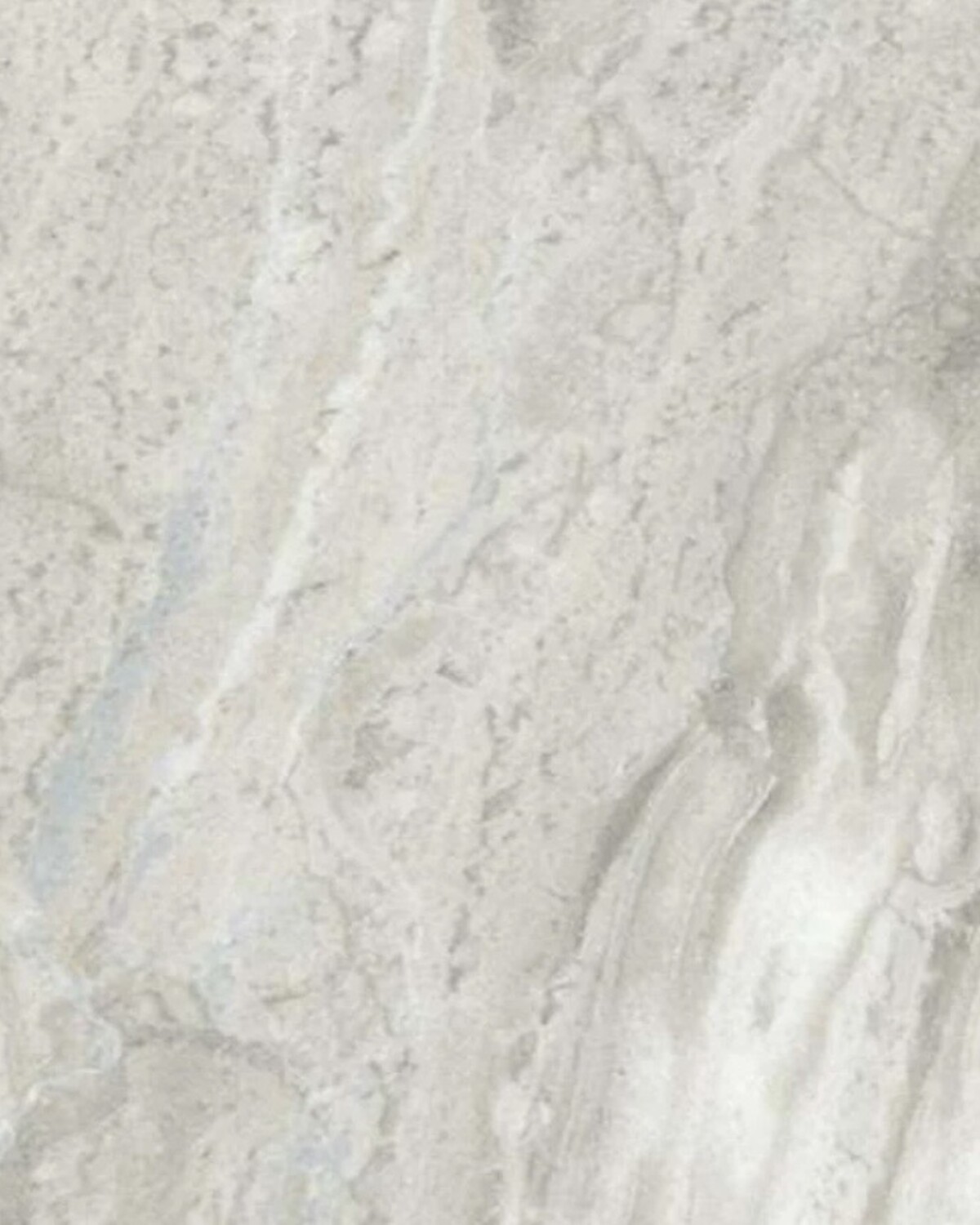Piano HPL effetto marmo travertino beige