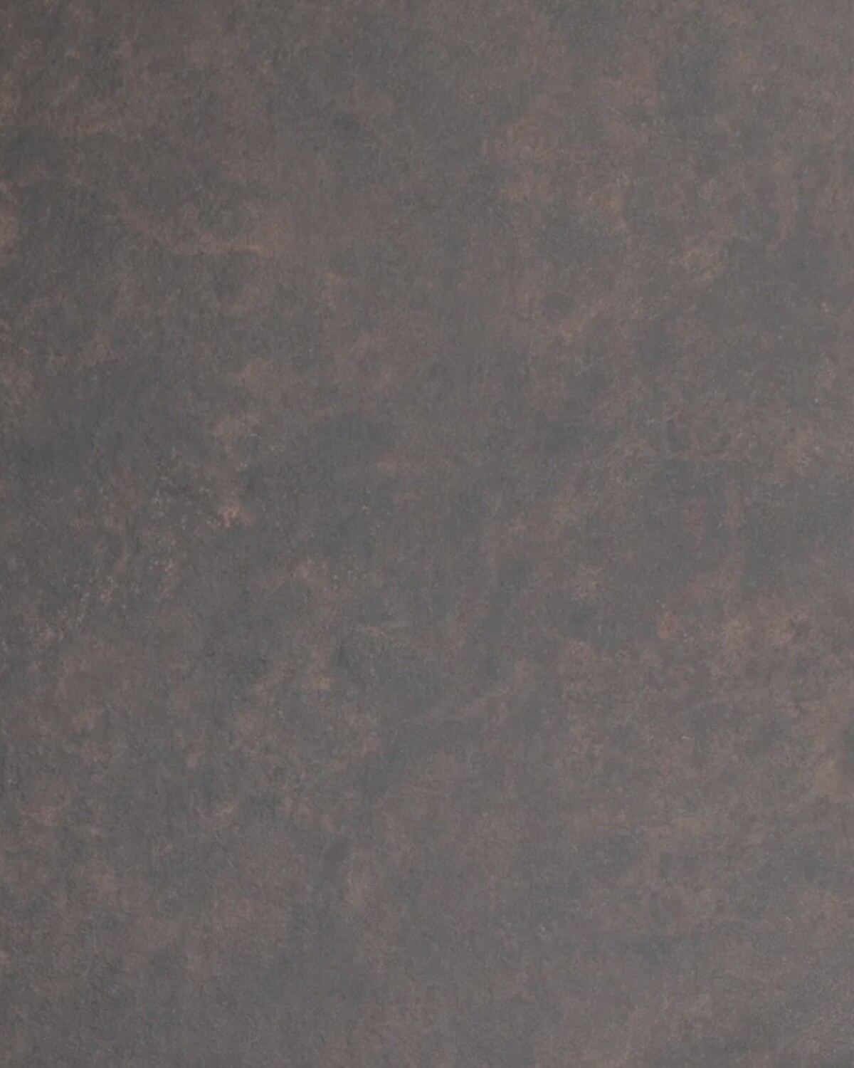 Piano HPL effetto pietra testa di moro