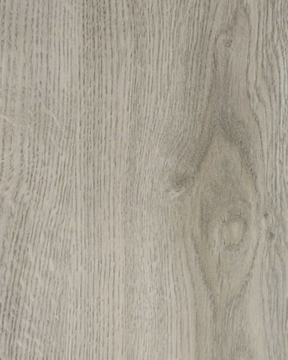 Piano HPL effetto rovere grigio perla
