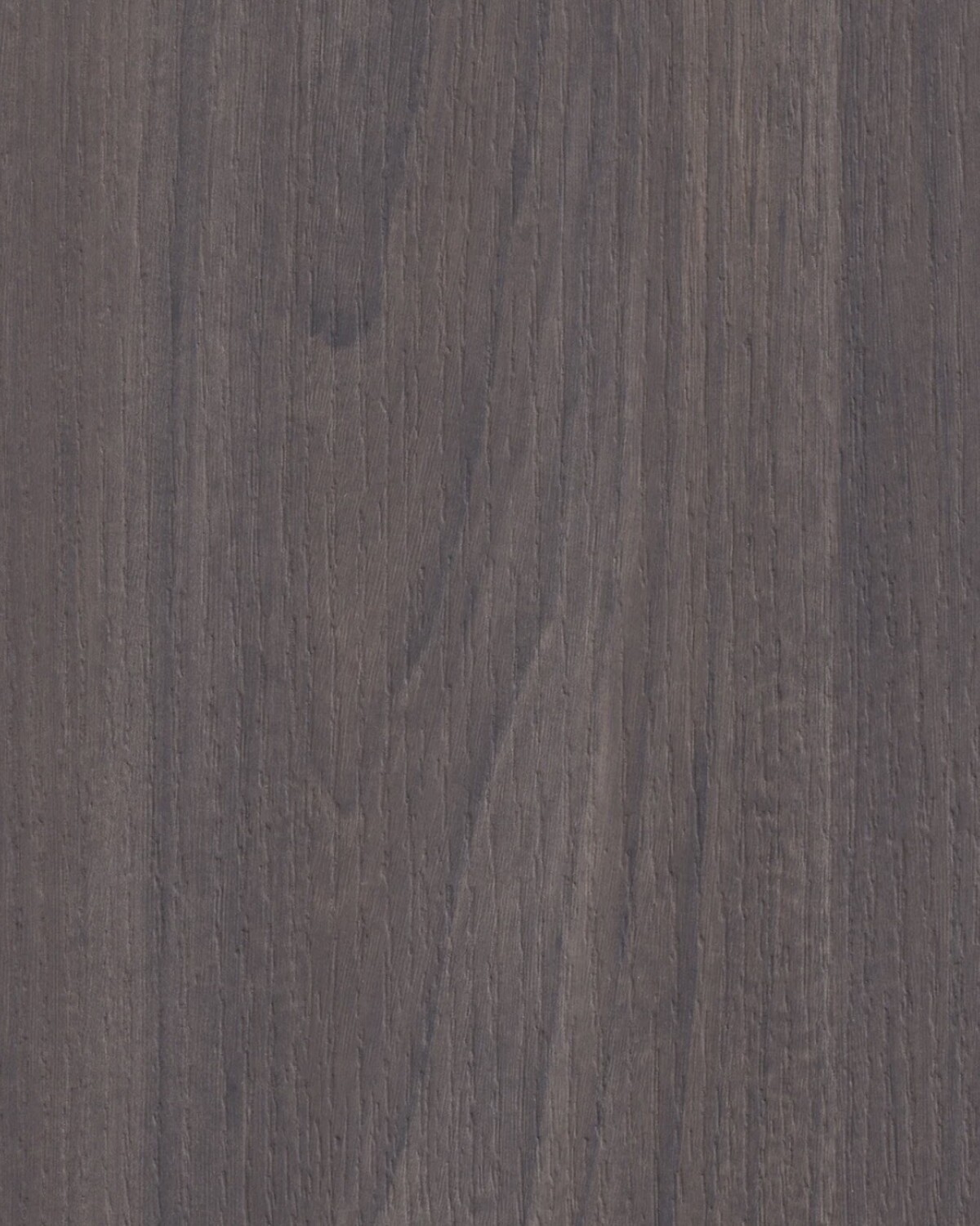 Piano HPL effetto rovere grigio talpa