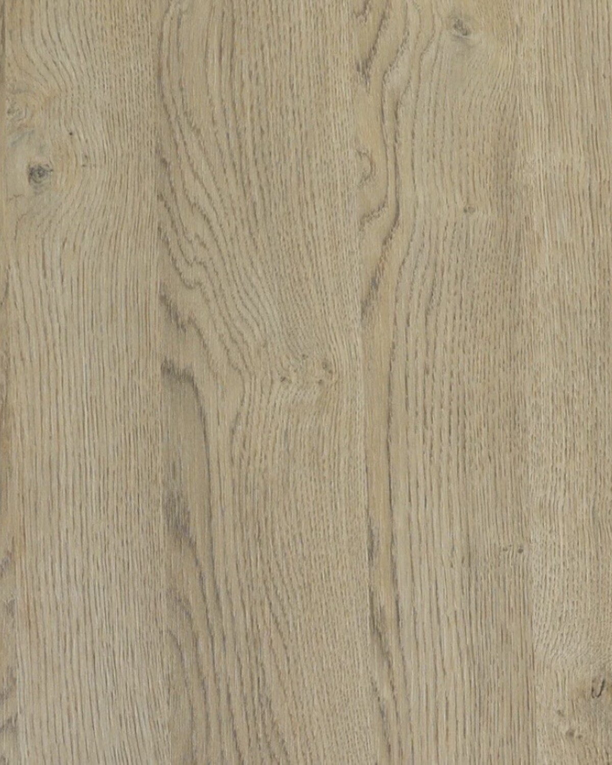 Piano HPL effetto rovere naturale chiaro