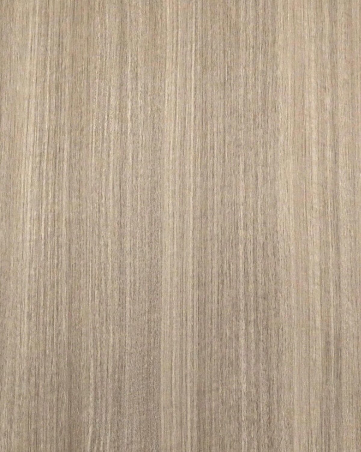 Piano HPL effetto rovere tortora