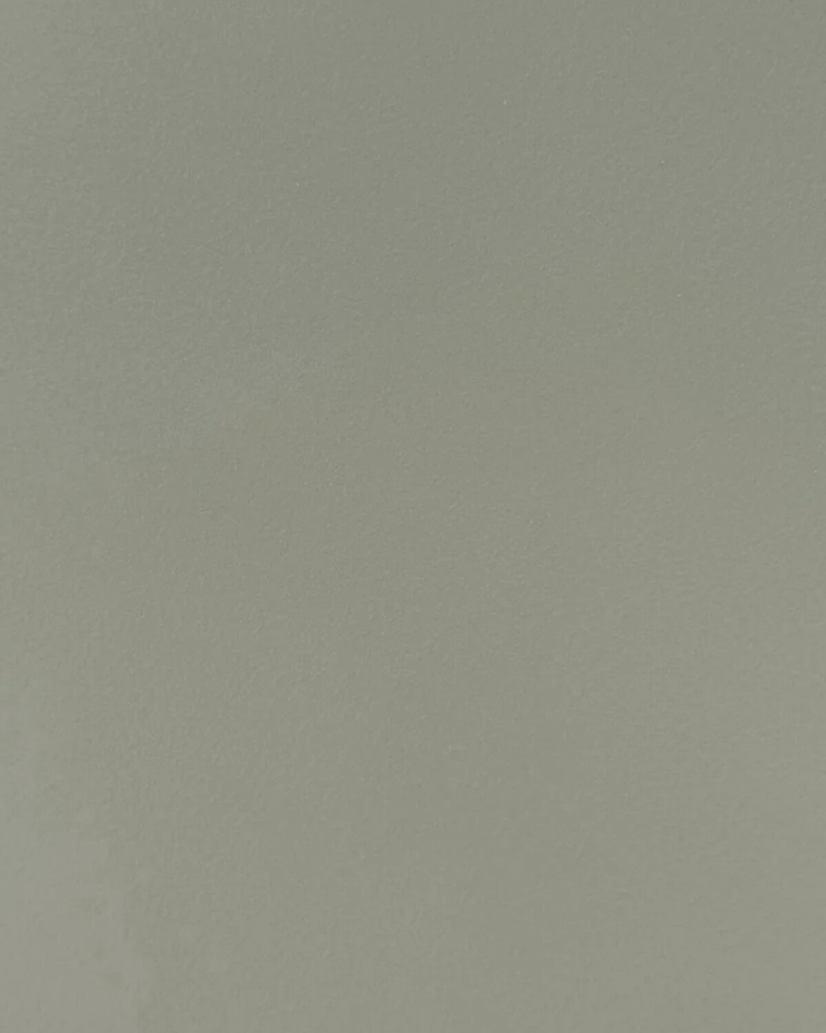 Piano HPL tinta unita verde salvia