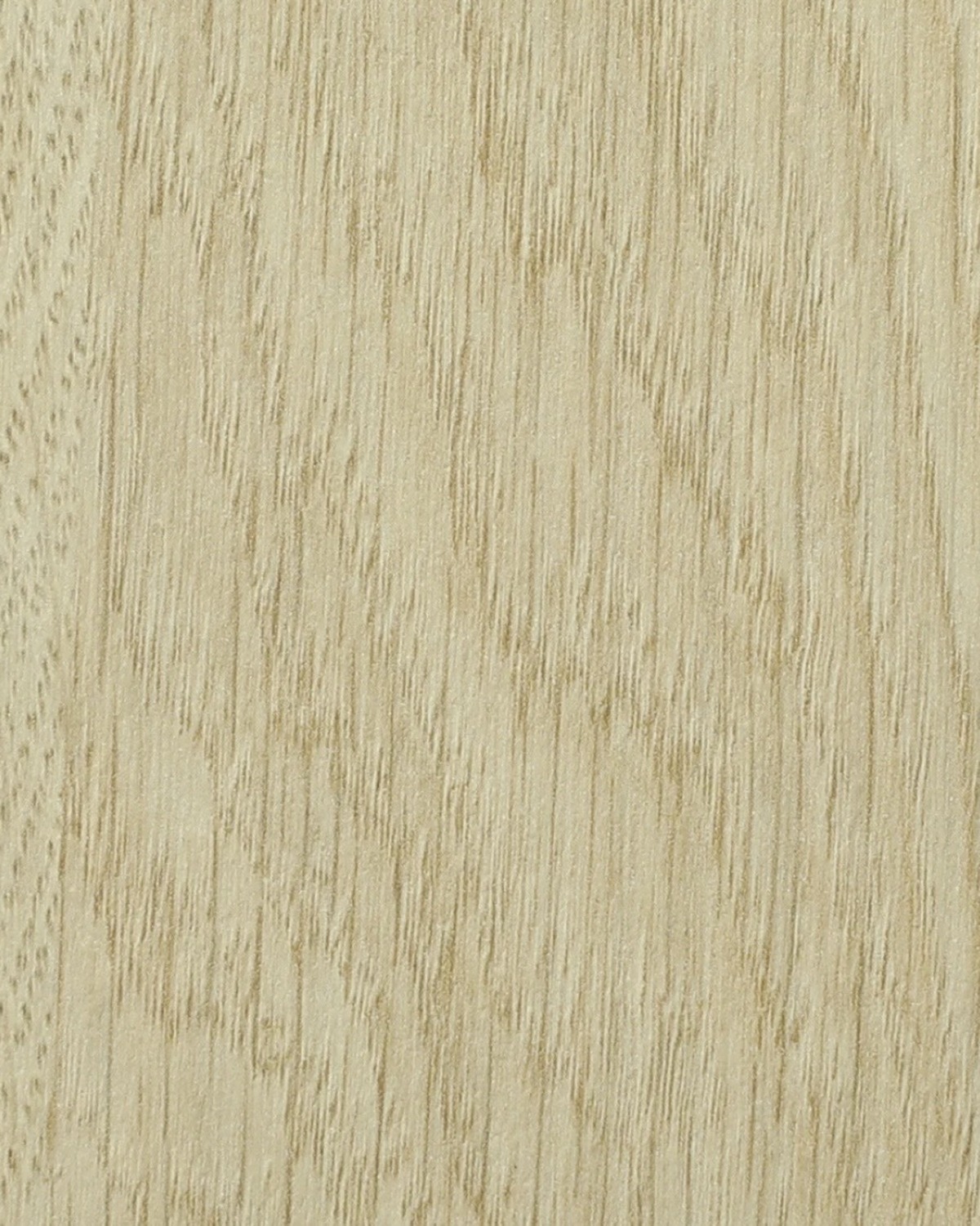 Piano melaminico effetto beige