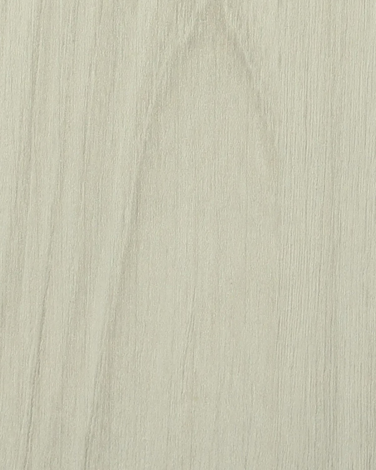 Piano melaminico effetto frassino bianco