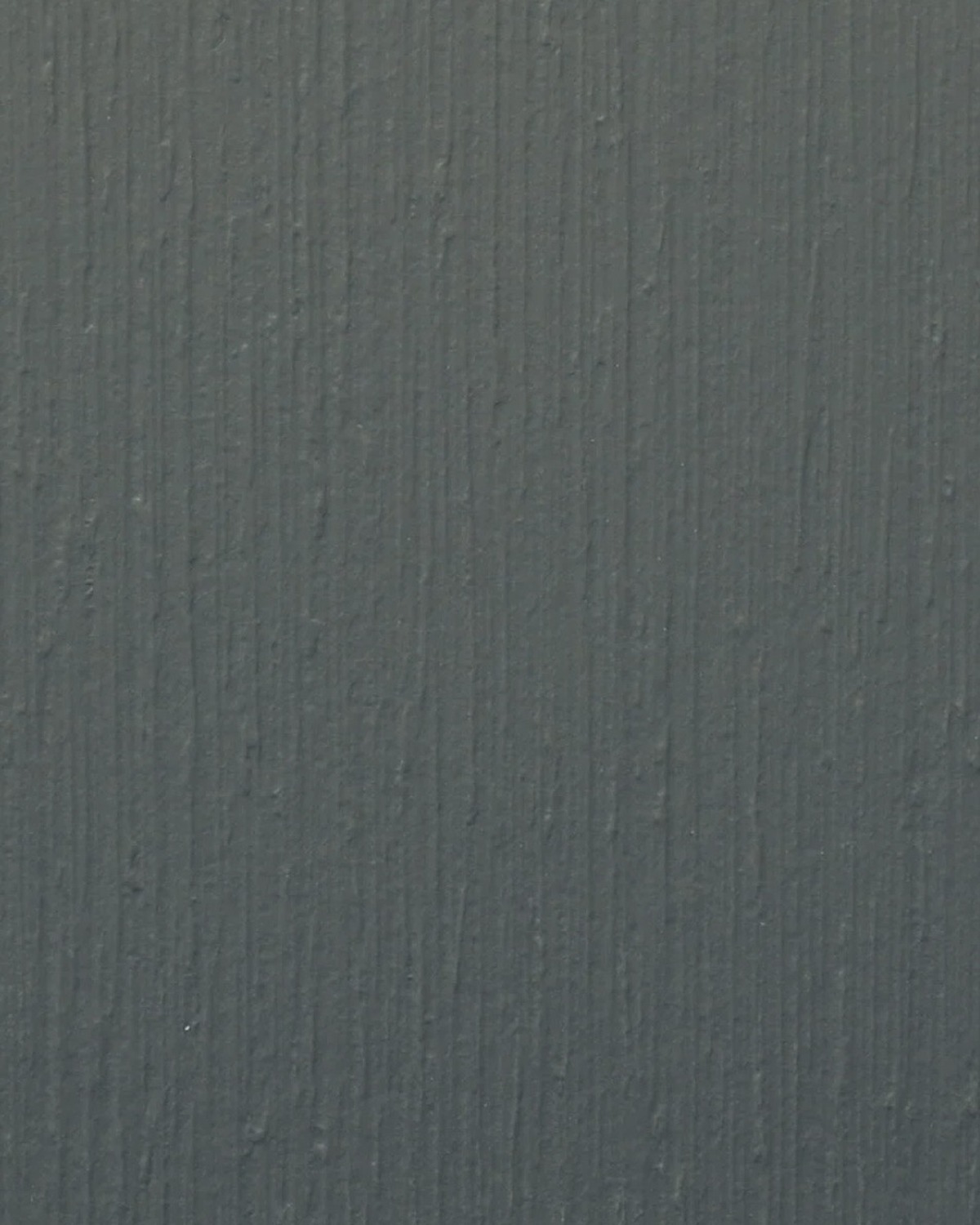 Piano melaminico grigio antracite