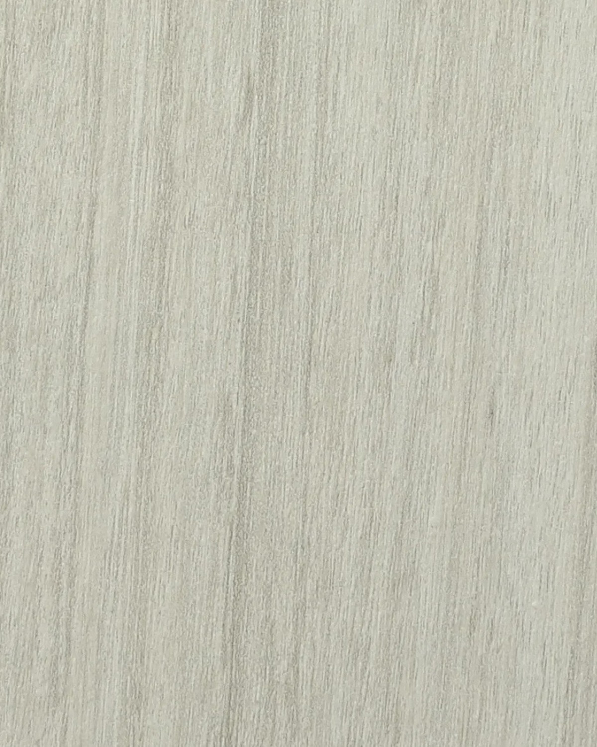 Piano melaminico effetto grigio chiaro