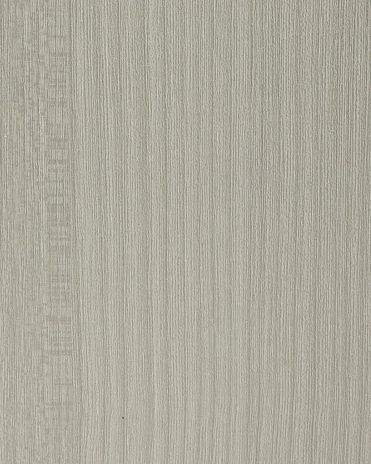 Piano melaminico effetto grigio perla