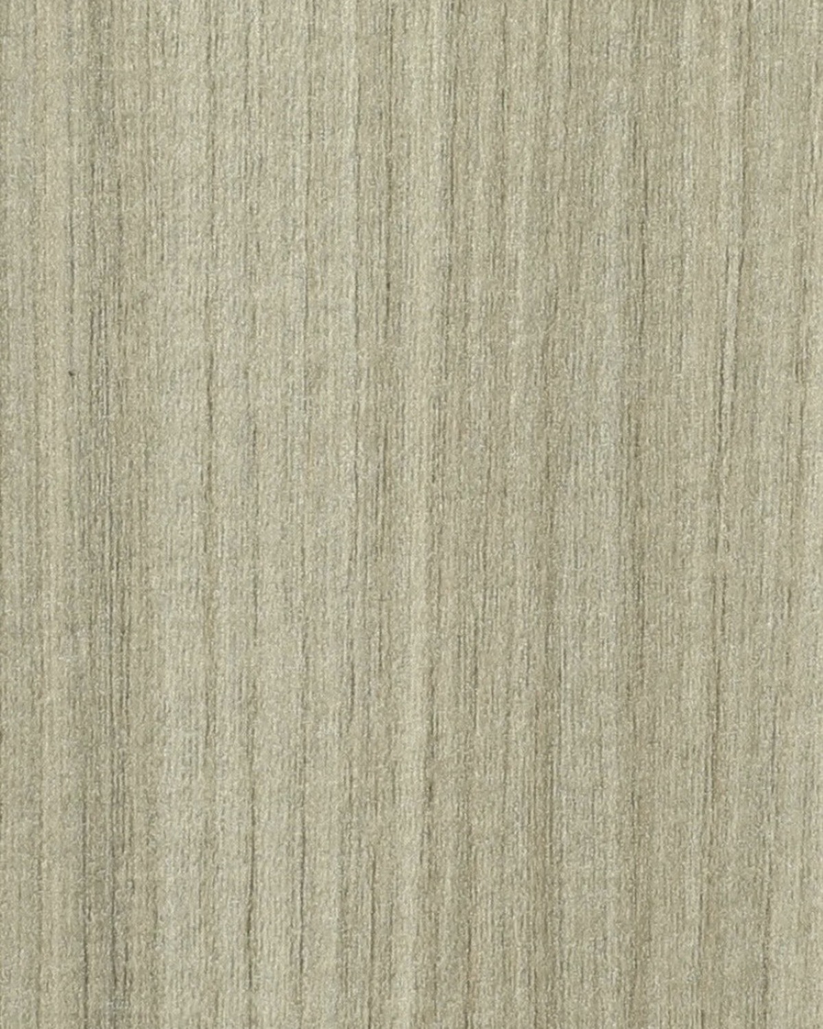 Piano melaminico grigio tortora