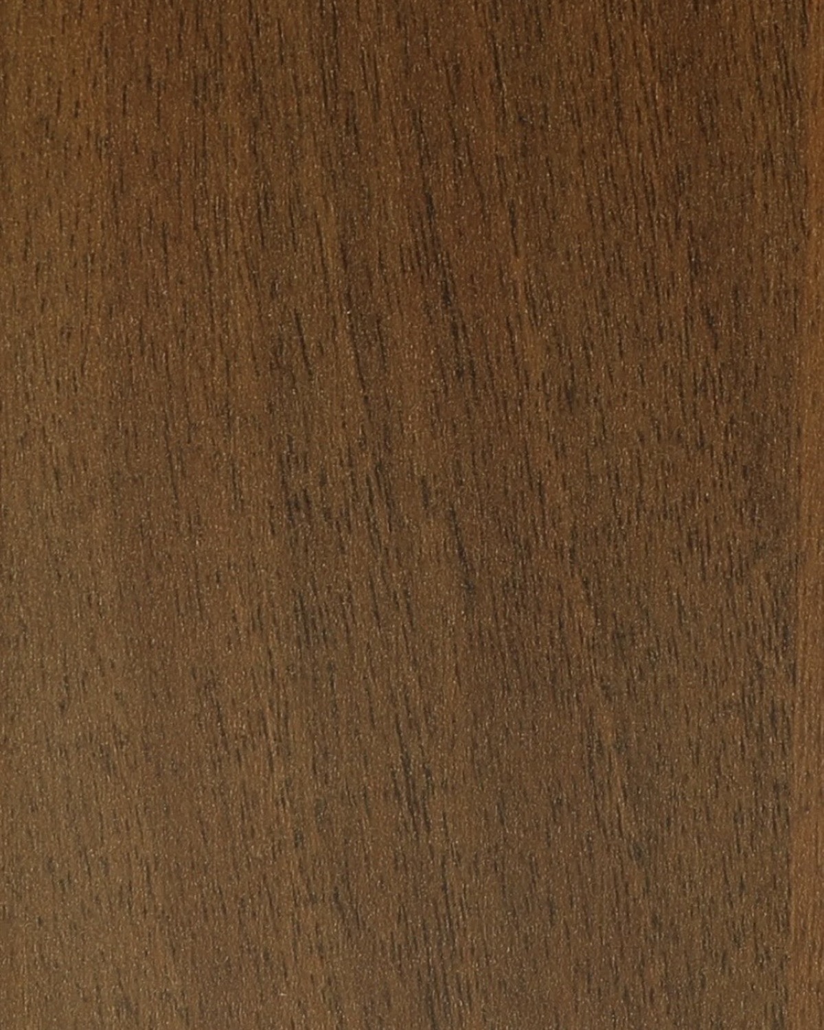 Piano melaminico effetto noce