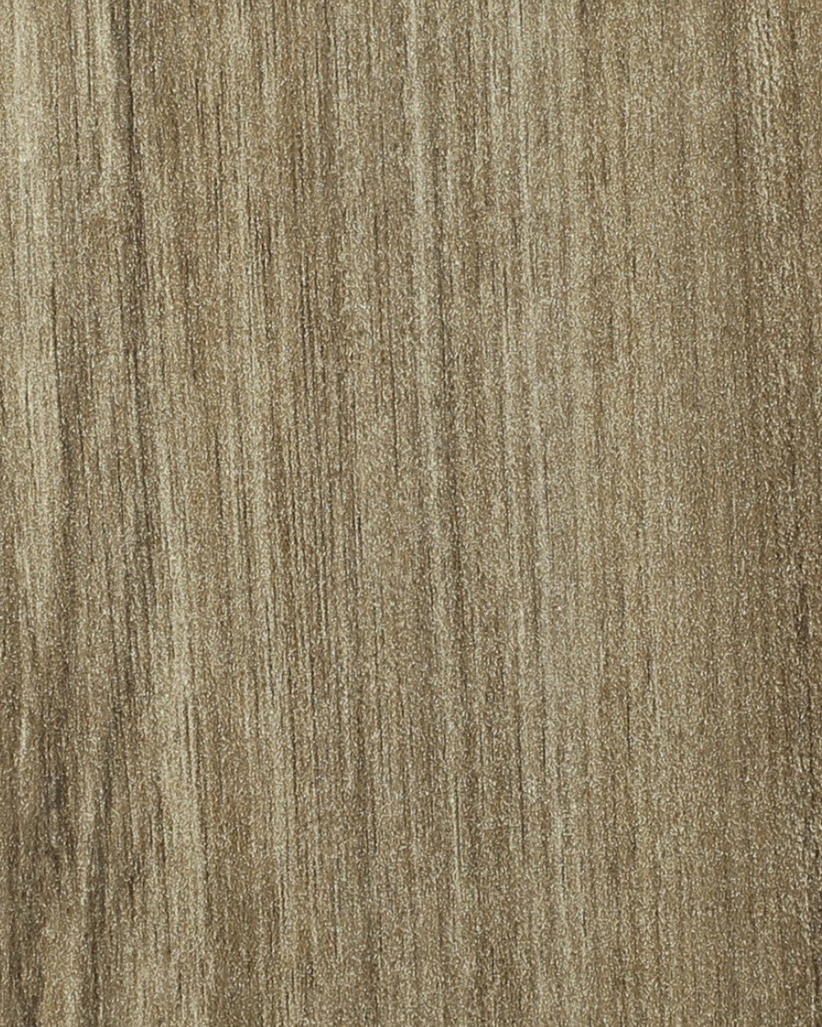 Piano melaminico effetto rovere dorato