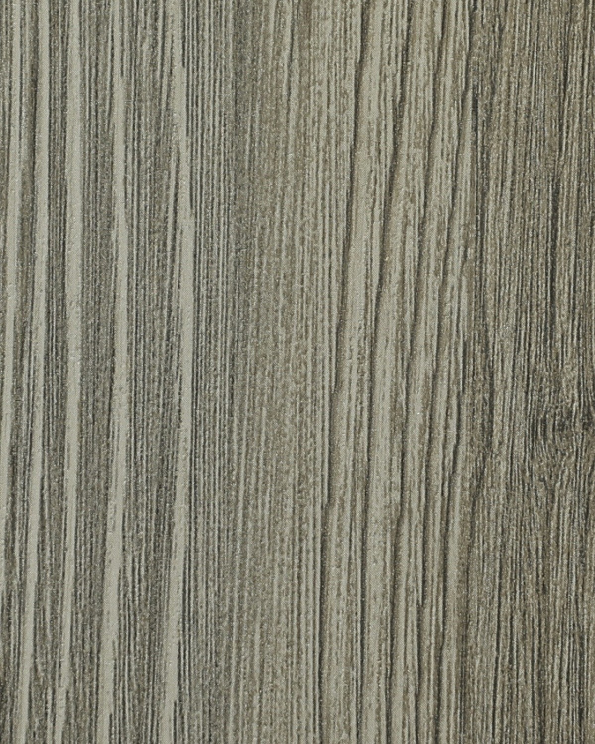 Piano melaminico effetto rovere grigio