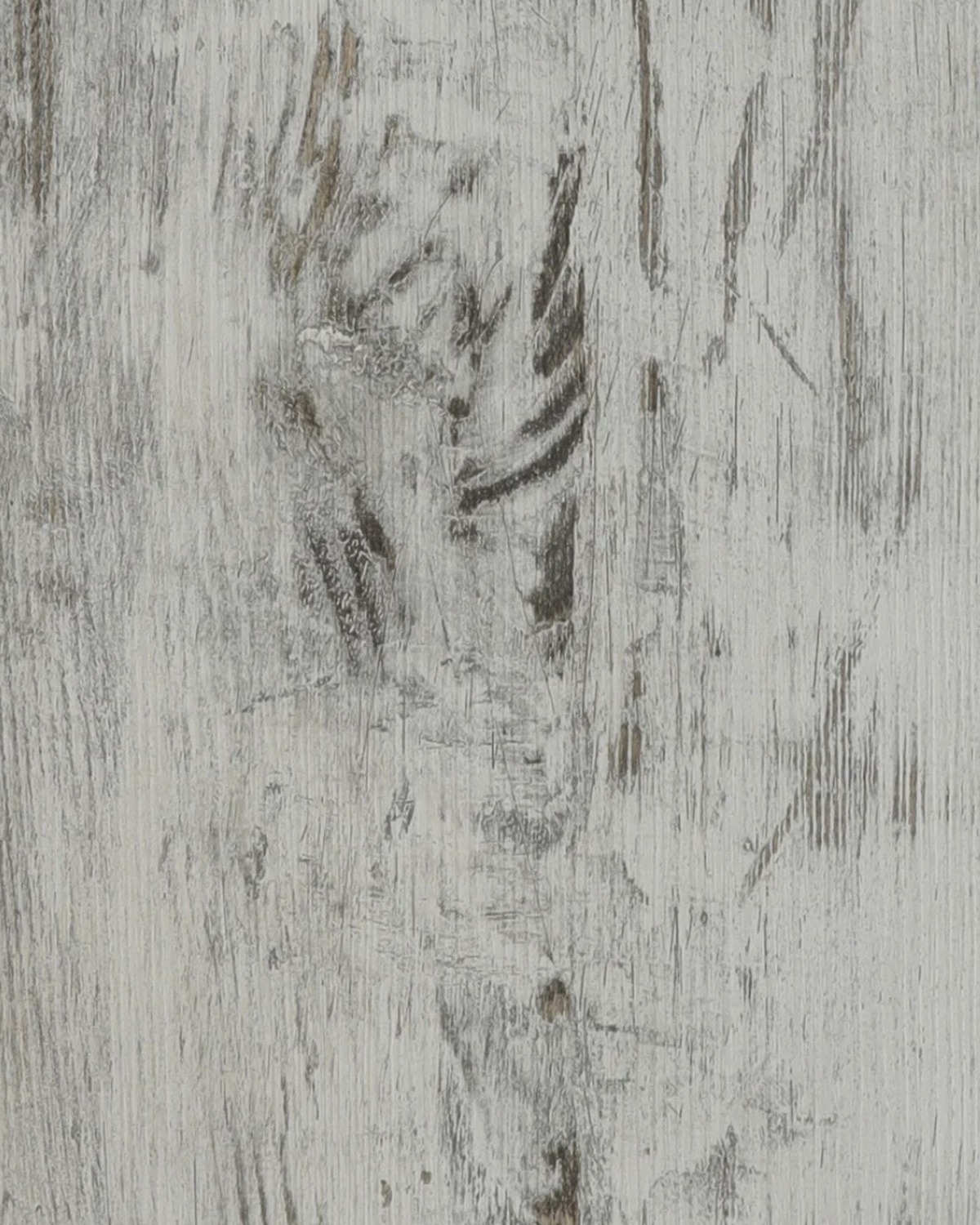 Piano melaminico effetto rovere sbiancato