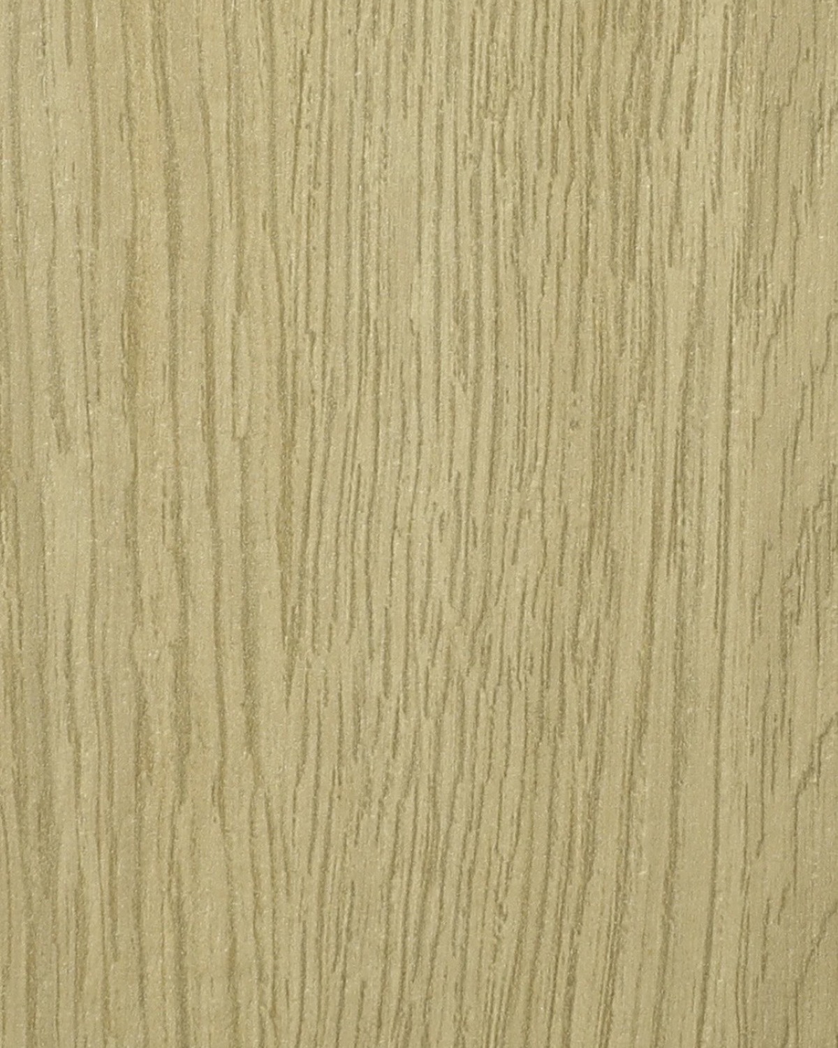 Piano melaminico effetto rovere tortora