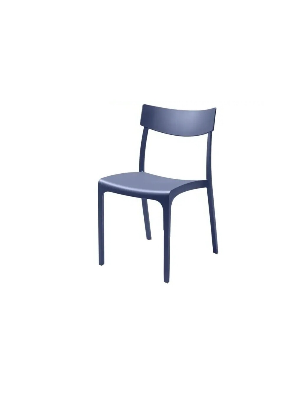 Romeo — sedia da esterno